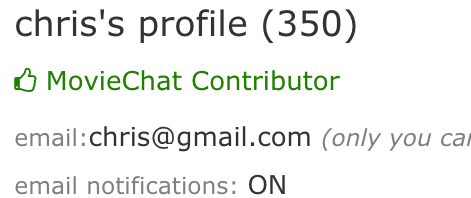 contributor-profile